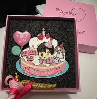 （分類：）位於 。 由 wg_112 提交（商品編號 1379196733，圖片 1）。簡介： 。