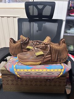 （分類：）位於 。 由 anythingwelcome 提交（商品編號 1379251032，圖片 1）。簡介： 。