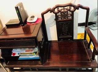 (Category: ) located in . Submitted by redbeanfrog (Listing ID 1379163195, Image 1). Description: .