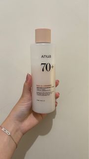 (Kategori: ) berada di . Dikirim oleh prelovednyaelaa (ID iklan 1379274117, Gambar 1). Deskripsi: .