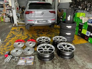 (Category: ) located in . Submitted by uniqueautomotivebrakes (Listing ID 1379135026, Image 1). Description: .