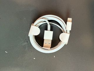 （分類：）位於 。 由 icwwww 提交（商品編號 1379143167，圖片 1）。簡介： 。