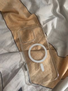 （分類：）位於 。 由 masterjedibby 提交（商品編號 1379236131，圖片 1）。簡介： 。