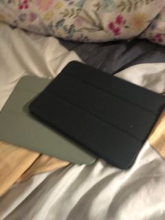 （分類：）位於 。 由 masterjedibby 提交（商品編號 1379235877，圖片 1）。簡介： 。