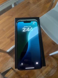 (Category: ) located in . Submitted by cathhuang (Listing ID 1379236921, Image 1). Description: .