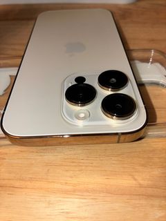 (Category: ) located in . Submitted by francesco7 (Listing ID 1379280766, Image 1). Description: .