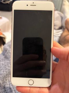 (Category: ) located in . Submitted by mk2021 (Listing ID 1379256102, Image 1). Description: .