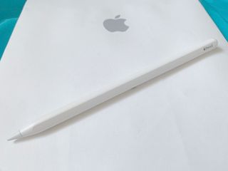 （分類：）位於 。 由 egg.y 提交（商品編號 1379207332，圖片 1）。簡介： 。