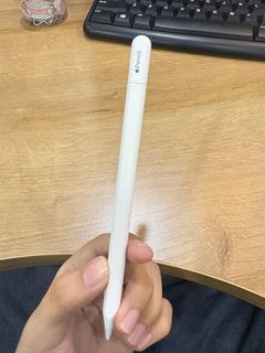 (Category: ) located in . Submitted by usernameallowed (Listing ID 1379142111, Image 1). Description: .