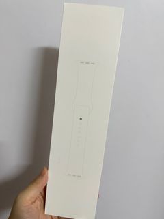 （分類：）位於 。 由 wingki0202 提交（商品編號 1379220549，圖片 1）。簡介： 。
