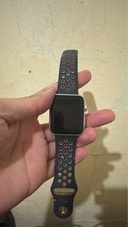 (Kategori: ) berada di . Dikirim oleh fs85h5zq6r54763 (ID iklan 1379286319, Gambar 1). Deskripsi: .