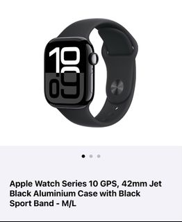 (Category: ) located in . Submitted by randomstuff_123 (Listing ID 1379252972, Image 1). Description: .