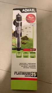 (Category: ) located in . Submitted by timeforfun (Listing ID 1379166128, Image 1). Description: .