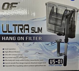 (Category: ) located in . Submitted by onestopaquarium (Listing ID 1379235163, Image 1). Description: .