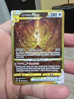 (Category: ) located in . Submitted by wasalan (Listing ID 1379270545, Image 1). Description: .