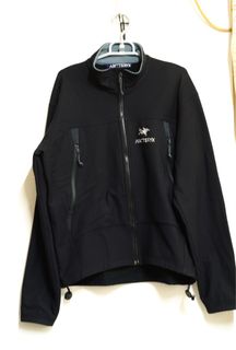 由 daniel910131 (刊登 ID 1379258787，圖片 1) 提交，位於 的 (類別：)，說明：。