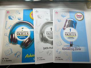 （分類：）位於 。 由 isayican 提交（商品編號 1379290928，圖片 1）。簡介： 。