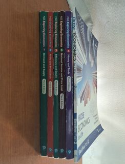 （分類：）位於 。 由 cbaofang55609 提交（商品編號 1366761116，圖片 1）。簡介： 。