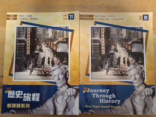 （分類：）位於 。 由 minechi_1000 提交（商品編號 1379134504，圖片 1）。簡介： 。