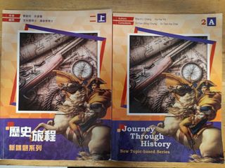（分類：）位於 。 由 minechi_1000 提交（商品編號 1379137188，圖片 1）。簡介： 。