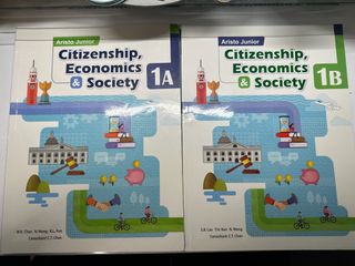 （分類：）位於 。 由 isayican 提交（商品編號 1379292923，圖片 1）。簡介： 。