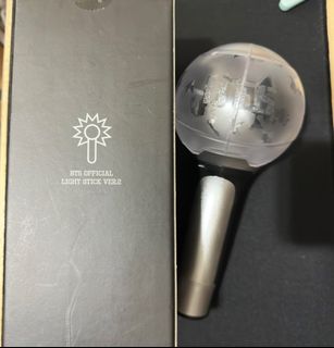 （分類：）位於 。 由 ___0520 提交（商品編號 1379275587，圖片 1）。簡介： 。