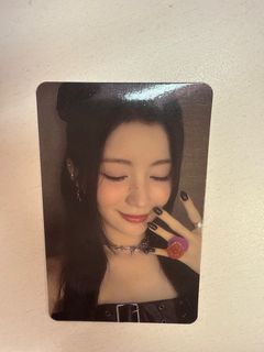 （分類：）位於 。 由 vantrixiesellz 提交（商品編號 1379276306，圖片 1）。簡介： 。