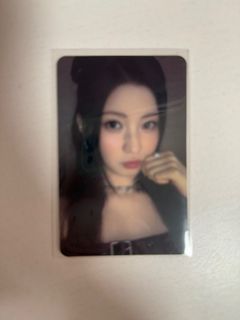 （分類：）位於 。 由 vantrixiesellz 提交（商品編號 1379275479，圖片 1）。簡介： 。