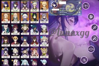(Category: ) located in . Submitted by lunaxgg (Listing ID 1379297528, Image 1). Description: .