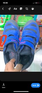 (Category: ) located in . Submitted by wakjamhuri (Listing ID 1379225906, Image 1). Description: .