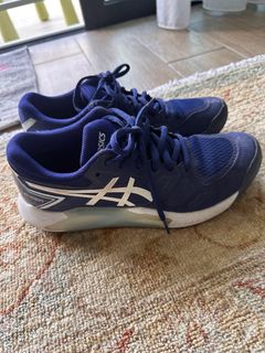 (Category: ) located in . Submitted by nj_preloved (Listing ID 1379137604, Image 1). Description: .