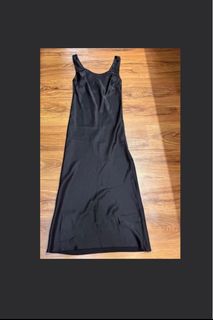 (Category: ) located in . Submitted by thelilacbearshoptrades (Listing ID 1376244410, Image 1). Description: .