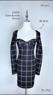 (Category: ) located in . Submitted by shoppingmuse (Listing ID 1379195491, Image 1). Description: .