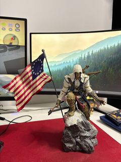 (Category: ) located in . Submitted by Froggy66 (Listing ID 1379289211, Image 1). Description: .