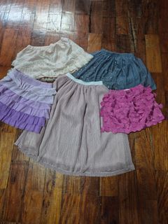 (Category: ) located in . Submitted by liv1978 (Listing ID 1379198352, Image 1). Description: .