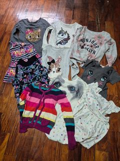 (Category: ) located in . Submitted by liv1978 (Listing ID 1379197681, Image 1). Description: .