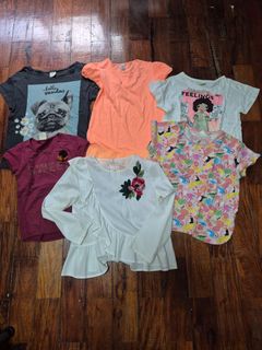 (Category: ) located in . Submitted by liv1978 (Listing ID 1379197237, Image 1). Description: .