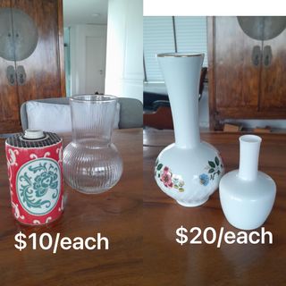 (Category: ) located in . Submitted by bebegateau1129 (Listing ID 1379282714, Image 1). Description: .