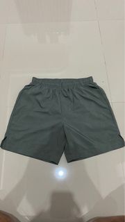 (Kategori: ) berada di . Dikirim oleh secondwolf (ID iklan 1379262120, Gambar 1). Deskripsi: .