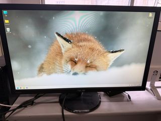 （分類：）位於 。 由 peterbla 提交（商品編號 1379190963，圖片 1）。簡介： 。
