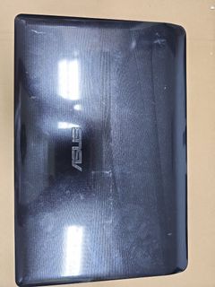 (Category: ) located in . Submitted by ivalueshopsg (Listing ID 1379315705, Image 1). Description: .
