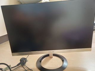 （分類：）位於 。 由 cal_loo 提交（商品編號 1379189657，圖片 1）。簡介： 。