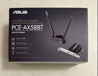（分類：）位於 。 由 cclive 提交（商品編號 1379306929，圖片 1）。簡介： 。