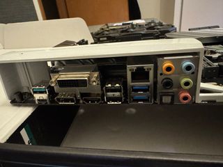(Category: ) located in . Submitted by Nick_Chanas (Listing ID 1379287084, Image 1). Description: .