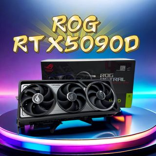 （分類：）位於 。 由 yuansheng_computer_acquisition 提交（商品編號 1368009087，圖片 1）。簡介： 。
