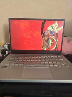 (Category: ) located in . Submitted by muhammadha83541 (Listing ID 1379144699, Image 1). Description: .