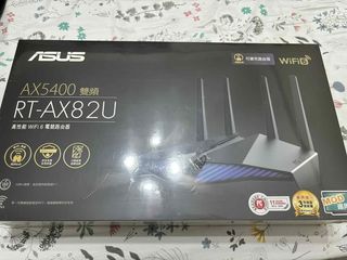 由 gta39921550 (刊登 ID 1379254037，圖片 1) 提交，位於 的 (類別：)，說明：。