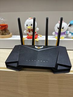 （分類：）位於 。 由 damonman 提交（商品編號 1379269275，圖片 1）。簡介： 。