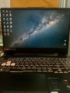 (Category: ) located in . Submitted by yongqi05052506 (Listing ID 1379298598, Image 1). Description: .