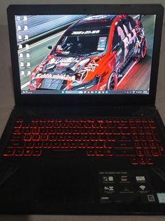 (Category: ) located in . Submitted by rizshanfif86794 (Listing ID 1379268907, Image 1). Description: .